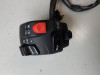 Stuurschakelaar links Aprilia RSV 1000