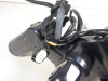 Achterschokbreker BMW K 1200 R 
