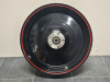 Achtervelg Harley Davidson FLSTF Fat Boy Lo