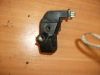 Lever handle clutch Yamaha XJ 900 F