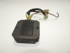 Spanningsregelaar BMW F 650