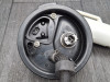 Brandstofpomp BMW R 1200 R