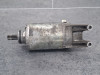 Startmotor Suzuki GSF 600 650 Bandit 