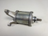 Starting motor Suzuki SFV 650 Gladius
