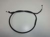 Chokekabel Kawasaki GPZ 900
