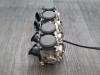 Carburateurset Kawasaki ZZR 600