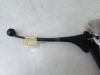 Braking lever Honda Overige Honda