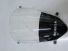 Scheibe Windschild Honda CBR 600 RR