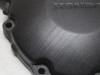 Dynamodeksel Honda CB 1000 R