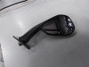 Mirror right Aprilia RS 250