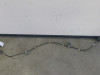 ABS sensor rear Kawasaki ZZR 1400