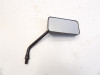 Mirror right Suzuki Overige Suzuki