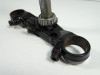 Steering stem Honda CBF 600