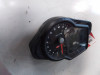 Teller Aprilia RSV 1000