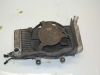 Radiateur Honda VFR 800 I
