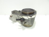 Cilinderblok BMW R 1200 GS