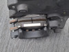 Rear brake caliper Kawasaki Ninja 650