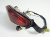 Rear light Suzuki DL 650 V STROM
