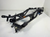 Achtersubframe Suzuki GSR 600