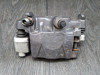Bremssattel Bremszange hinten BMW R 1150 GS