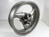 Rear wheel Ducati 750 SS Supersport