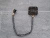 Spanningsregelaar Suzuki VX 800