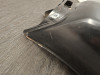 Fuel tank Yamaha XV 920