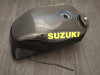 Benzintank Suzuki GSX R 750