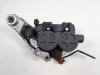 Remklauw links voor Honda VF 1000 R