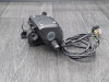 Kupplungsgeberzylinder BMW K 1200 LT