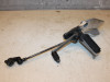 Schetsplaat links Yamaha XJ 900 S Diversion
