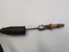 Clutch cable Suzuki GSX F 600