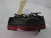 Rear light Honda VF 500 