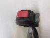 Handlebar switch assy right Yamaha YZF R1