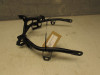 Upper cowl Stay Ducati Multistrada 1000