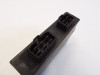 CDI ECU unit Kawasaki VN 700  750