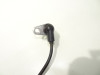ABS sensor achter Yamaha MT 09