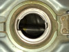 Fuel tank Honda CB 750 F