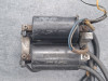 Ignition Coil Honda CB 750 