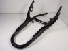 Achtersubframe Honda ST 1300 Pan European
