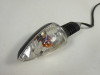 Knipperlicht rechts voor KTM 690 Duke 4