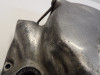 Crankcase cover Clutch side Honda CB 550