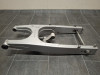 Achterbrug BMW F 650 GS
