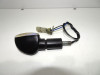 Blinker vorne links Aprilia Falco