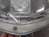 Scheinwerfer BMW R 1150 RT   R 850 RT