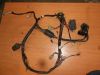 Wire Harness Yamaha XJ 600 Diversion