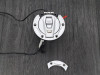 Fuel filler cap BMW R 1200 GS LC