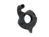 Choke bediening Ducati monster 900