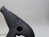 Cowl under Moto Guzzi 1200 sport