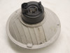 Headlight Harley Davidson Touring